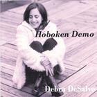 Debra DeSalvo - Hoboken Demo
