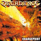 Decadence - Chargepoint