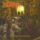 Deceased - Worship the Coffin CD1