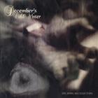 December's Cold Winter - Decaying Recollections
