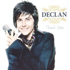 Declan - Thank You