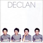 Declan - Declan