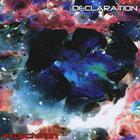 Declaration - Expectation