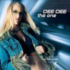 Dee Dee - The One (Maxi)