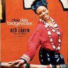 Dee Dee Bridgewater - Red Earth (A Malian Journey)