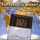 Everyone is a Winner!  A musical journey thru the Bible... New International Version