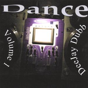 Dance Volume 1