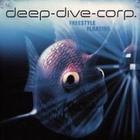 Deep Dive Corp. - Freestyle floating