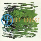 Deep Forest - Deep Forest Ep