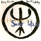 Deep Forest - Sweet Lullaby Ep