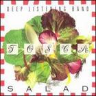 Tosca Salad