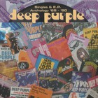 Deep Purple - Singles & E.P. Anthology 68 - 80 CD1