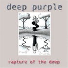 Deep Purple - Rapture Of The Deep CD1