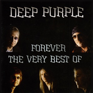 Forever: Very Best 1968-2003 CD1