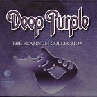 Deep Purple - Platinum Collection CD1