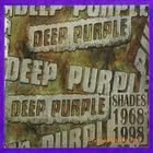 Deep Purple - Shades 1968-1998 CD1