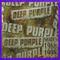 Deep Purple - Shades 1968-1998 CD3