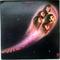 Deep Purple - FIREBALL (Vinyl)