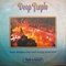 Deep Purple - Made In Europe (Vinyl)