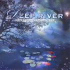 Deep River - Diamonds in the Night