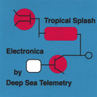 Deep Sea Telemetry - Tropical Splash