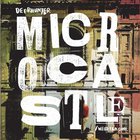 Deerhunter - Microcastle