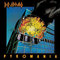 Def Leppard - Pyromania (Deluxe Edition) CD1
