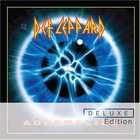 Def Leppard - Adrenalize (Deluxe Edition) CD1
