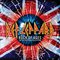 Def Leppard - Rock of Ages: The Definitive Collection CD1