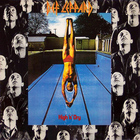 Def Leppard - High 'n' Dry (Vinyl)