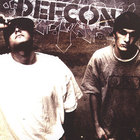 DEFCON - Defcon
