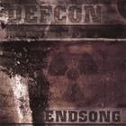 DEFCON - Endsong