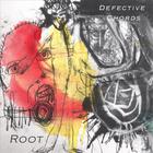 Defective Chords - Root