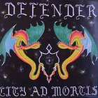 Defender - City Ad Mortis