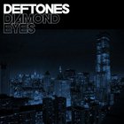 Deftones - Diamond Eyes (Leaked Dub)