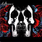 Deftones - Deftones