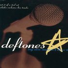 Deftones - My Own Summer CD 2