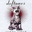 Deftones - (Like) Linus