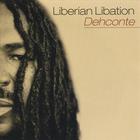 Liberian Libation