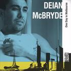 Deian McBryde - One Day in Melbourne