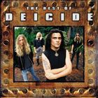 Deicide - Best Of