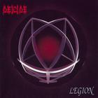 Deicide - Legion
