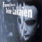 Deine Lakaien - Forest Enter Exit
