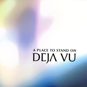 A place to stand on