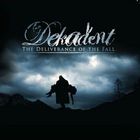 The Deliverance Of The Fall