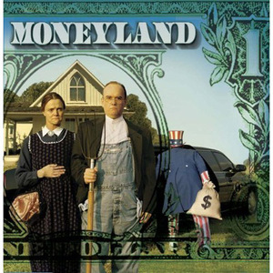 Moneyland