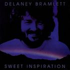 Delaney Bramlett - Sweet Inspiration