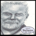 Delano - The Best Of Delano 1999-2005