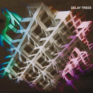 Delay Trees