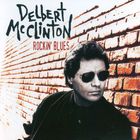 Delbert McClinton - Rockin Blues